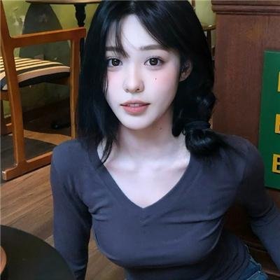 信长之枪封面