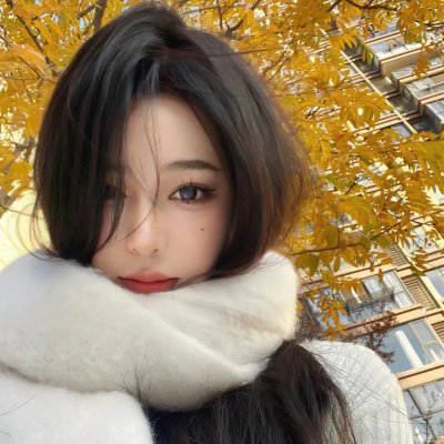 查德·鲍尔斯封面