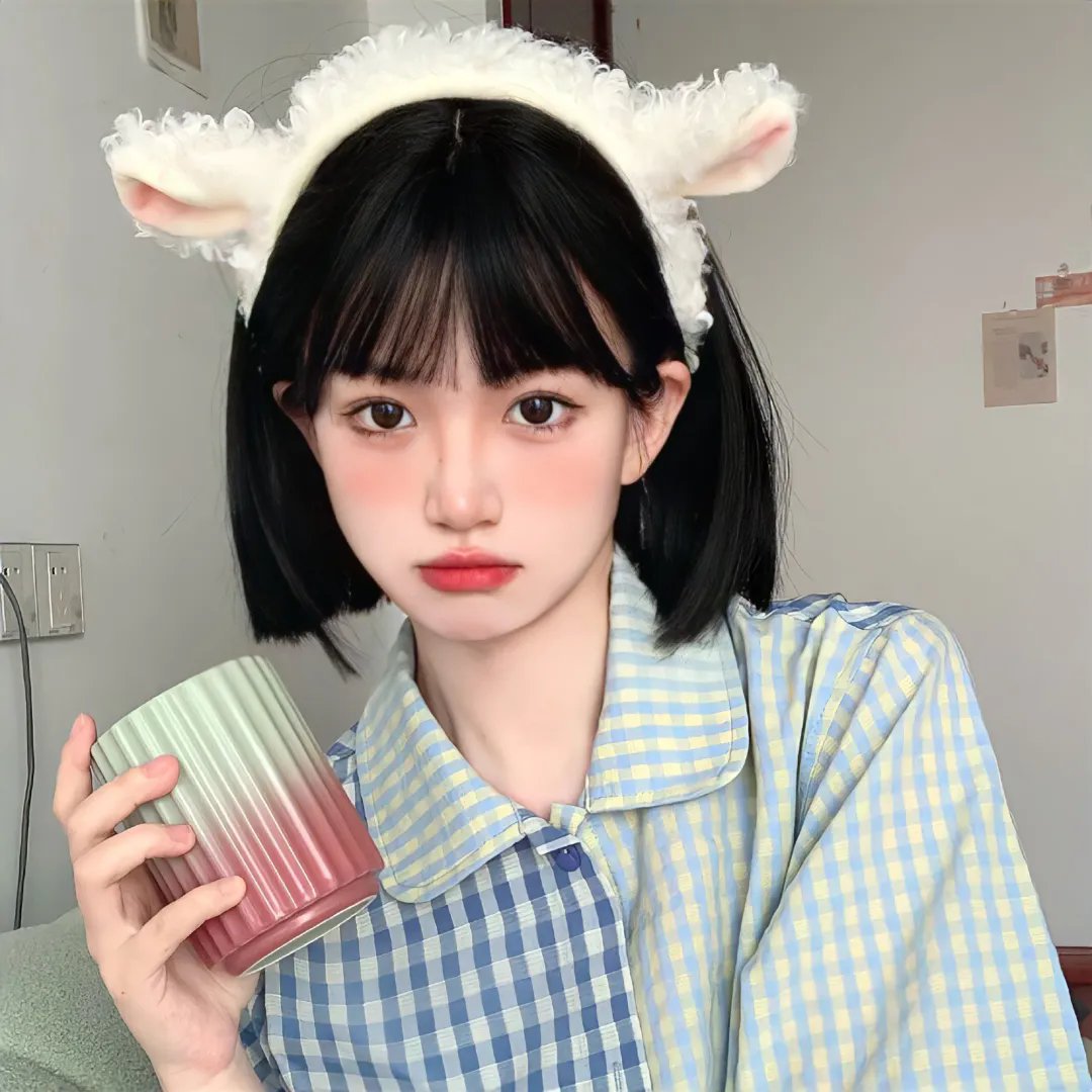 青春暗流封面