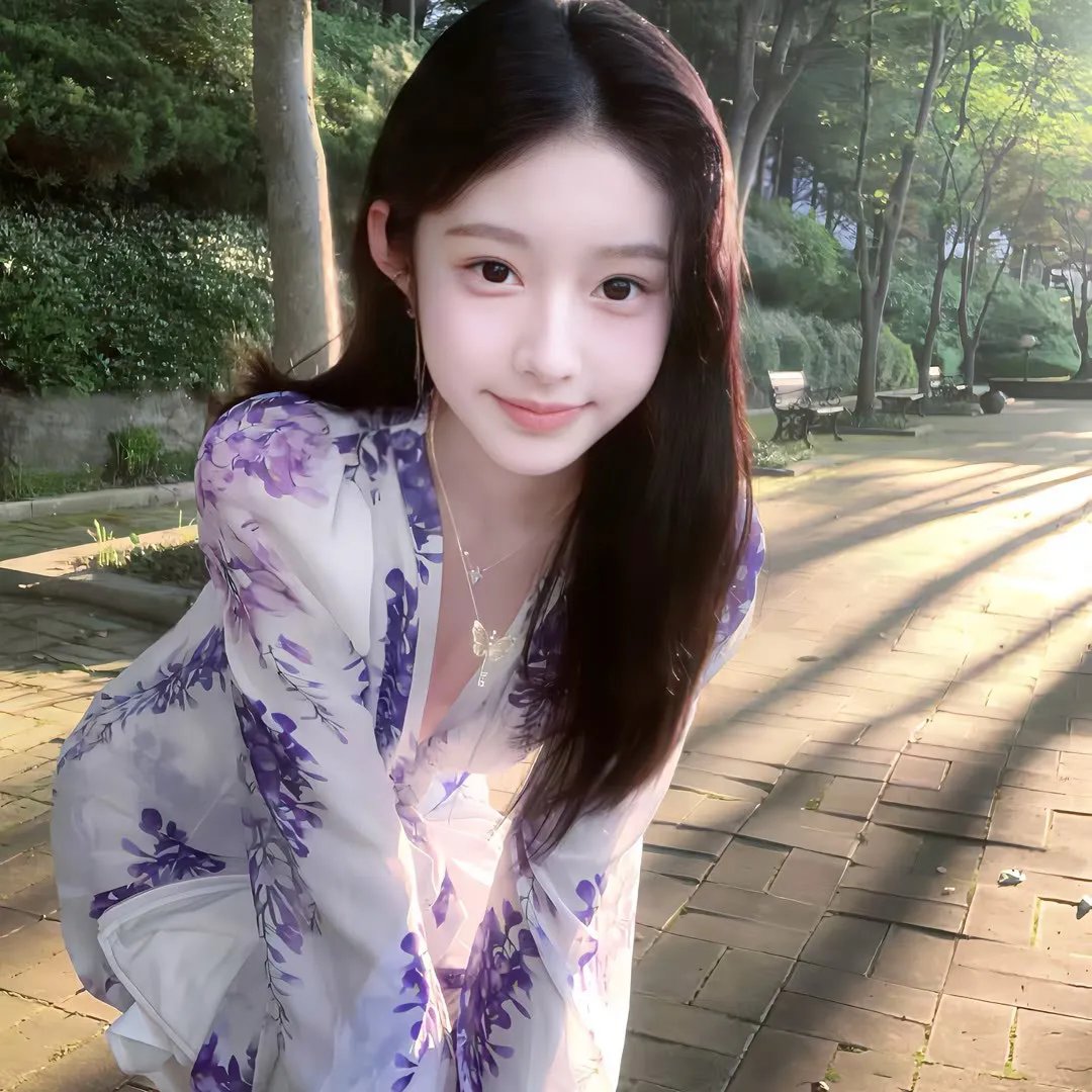 我的明星村长封面