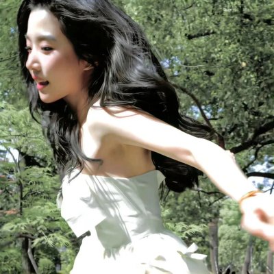 今生的诺言封面