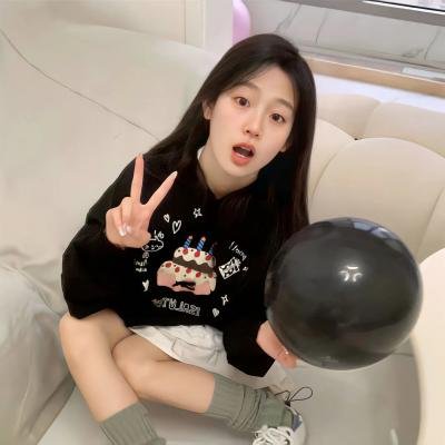 快乐掌掴封面