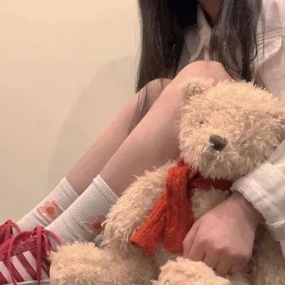 圣女贞德封面