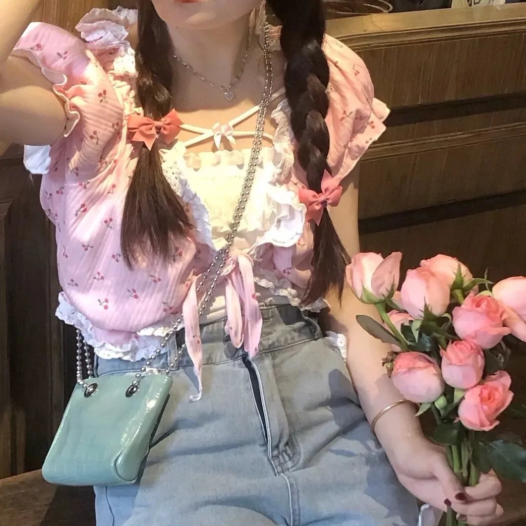向阳农庄的罗曼史封面