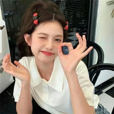 情义无价封面