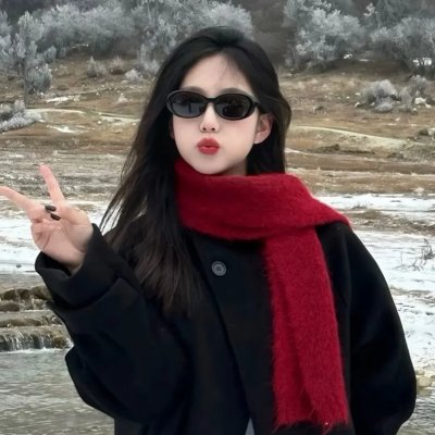 大西洋帝国第五季封面
