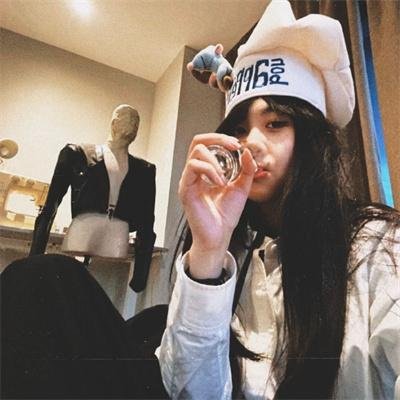 美丽上海封面