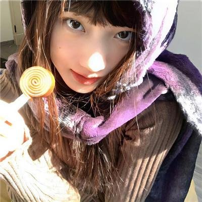 八零小辣椒封面