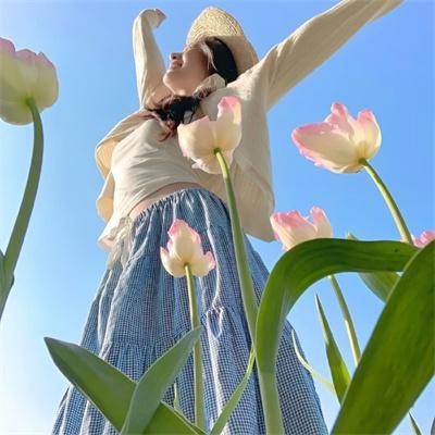 情陷美人鱼封面