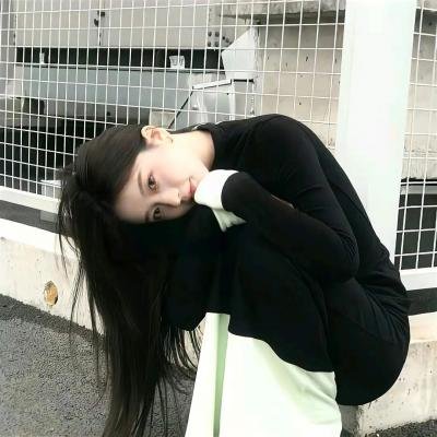 白目怪谈封面
