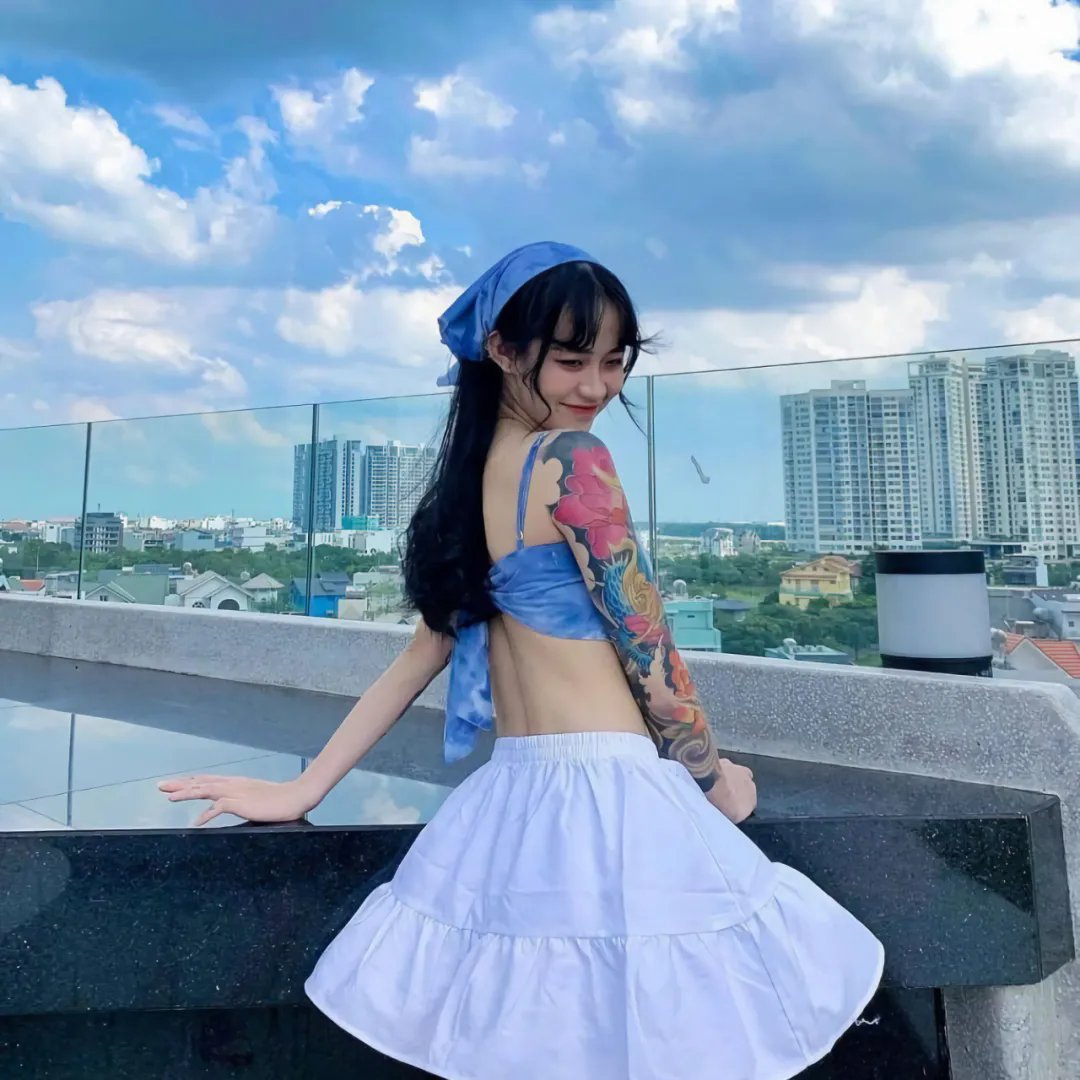 我阿妈系黑工封面