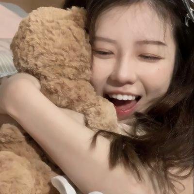 无名家族封面