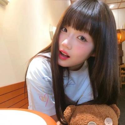 阿丽玛封面