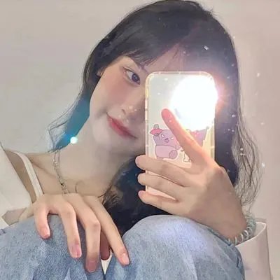 五个校花两个爸封面